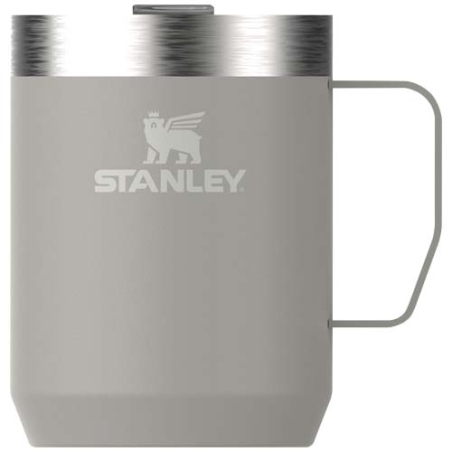 Tasse en inox personnalilsable 236&nbsp;ml Everyday - Stanley