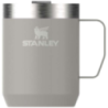 Tasse en inox personnalilsable 236&nbsp;ml Everyday - Stanley
