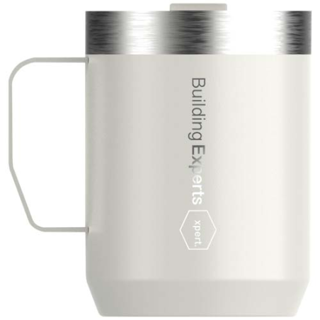 Tasse en inox personnalilsable 236 ml Everyday - Stanley Tasse en inox personnalilsable 236 ml Everyday - Stanley