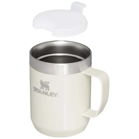 Tasse en inox personnalilsable 236 ml Everyday - Stanley Tasse en inox personnalilsable 236 ml Everyday - Stanley