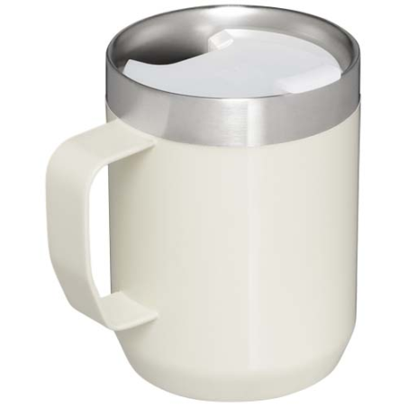 Tasse en inox personnalilsable 236 ml Everyday - Stanley Tasse en inox personnalilsable 236 ml Everyday - Stanley
