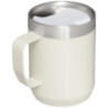 Tasse en inox personnalilsable 236 ml Everyday - Stanley Tasse en inox personnalilsable 236 ml Everyday - Stanley