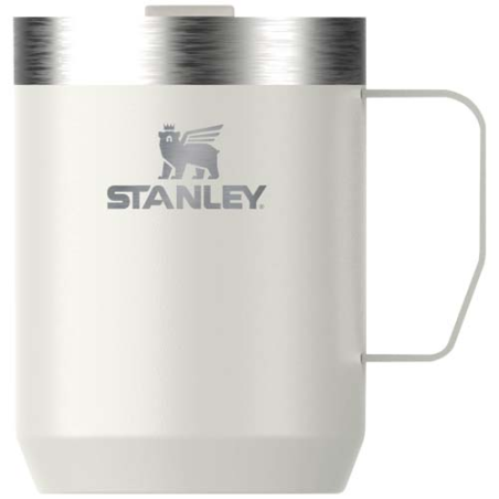 Tasse en inox personnalilsable 236 ml Everyday - Stanley Tasse en inox personnalilsable 236 ml Everyday - Stanley