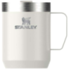 Tasse en inox personnalilsable 236 ml Everyday - Stanley Tasse en inox personnalilsable 236 ml Everyday - Stanley