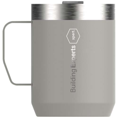 Tasse en inox personnalilsable 236&nbsp;ml Everyday - Stanley