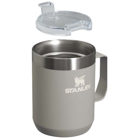 Tasse en inox personnalilsable 236&nbsp;ml Everyday - Stanley