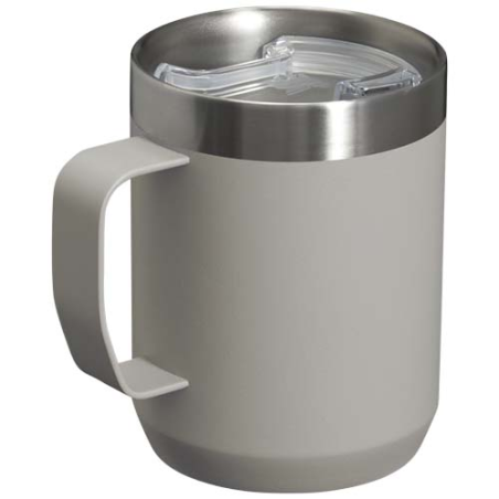 Tasse en inox personnalilsable 236&nbsp;ml Everyday - Stanley