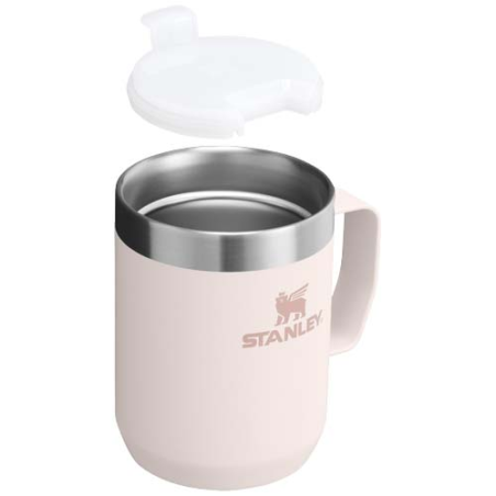 Tasse en inox personnalilsable 236&nbsp;ml Everyday - Stanley