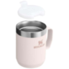 Tasse en inox personnalilsable 236&nbsp;ml Everyday - Stanley