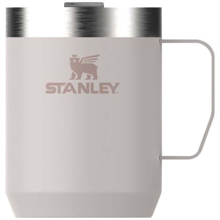 Tasse en inox personnalilsable 236&nbsp;ml Everyday - Stanley