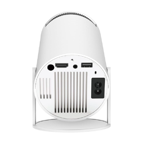 Vidéoprojecteur personnalisable CR31 crossbud® Vidéoprojecteur personnalisable CR31 crossbud®