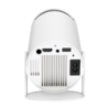 Vidéoprojecteur personnalisable CR31 crossbud® Vidéoprojecteur personnalisable CR31 crossbud®