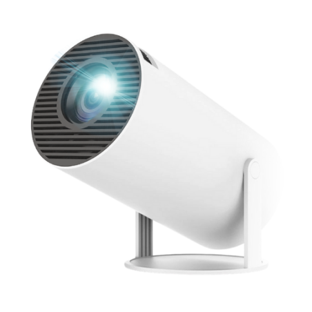 Vidéoprojecteur personnalisable CR31 crossbud® Vidéoprojecteur personnalisable CR31 crossbud®