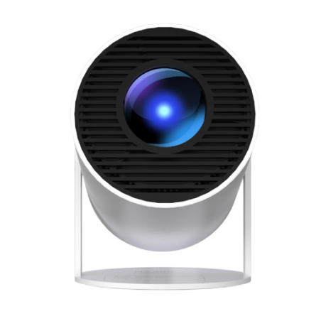 Vidéoprojecteur personnalisable CR31 crossbud® Vidéoprojecteur personnalisable CR31 crossbud®