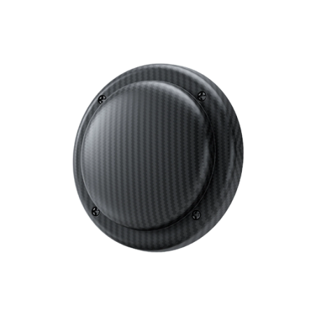 Trackeur d'objet Crosstag® Duo SkinFinder IOS & Android - Crossbuds Trackeur d'objet Crosstag® Duo SkinFinder IOS & Android - Crossbuds