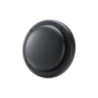 Trackeur d'objet Crosstag® Duo SkinFinder IOS & Android - Crossbuds Trackeur d'objet Crosstag® Duo SkinFinder IOS & Android - Crossbuds