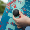 Trackeur d'objet Crosstag® Duo SkinFinder IOS & Android - Crossbuds Trackeur d'objet Crosstag® Duo SkinFinder IOS & Android - Crossbuds