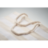 Sac de plage personnalisable en coton rayé 220 gr/m² avec corde - HEAVEN Sac de plage personnalisable en coton rayé 220 gr/m² avec corde - HEAVEN