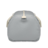 Sac de sport personnalisable en polycoton recyclé 320 gr/m² - MALDI Sac de sport personnalisable en polycoton recyclé 320 gr/m² - MALDI