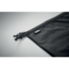 Sac étanche personnalisable en 210T RPET 5L - BOLSAIBLE + Sac étanche personnalisable en 210T RPET 5L - BOLSAIBLE +