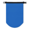 Sac étanche personnalisé en PVC 10L - SCUBA Sac étanche personnalisé en PVC 10L - SCUBA