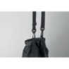 Sac étanche publicitaire en RPET 210D - 6L - SCUBA Sac étanche publicitaire en RPET 210D - 6L - SCUBA
