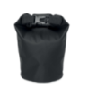Petit sac étanche publicitaire en RPET 210T - 1,5L - BOLSAIBLE Petit sac étanche publicitaire en RPET 210T - 1,5L - BOLSAIBLE