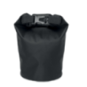 Petit sac étanche publicitaire en RPET 210T - 1,5L - BOLSAIBLE Petit sac étanche publicitaire en RPET 210T - 1,5L - BOLSAIBLE