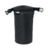 Petit sac étanche publicitaire en RPET 210T - 1,5L - BOLSAIBLE Petit sac étanche publicitaire en RPET 210T - 1,5L - BOLSAIBLE