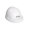 Anti-stress personnalisable casque de chantier MINEROSTRESS Anti-stress personnalisable casque de chantier MINEROSTRESS