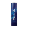 Tube Personnalisable Chupa Chups 700g (mix saveurs) Tube Personnalisable Chupa Chups 700g (mix saveurs)