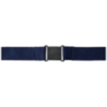Tour de cou personnalisable avec boucle détachable et fermeture anti-étranglement Tour de cou personnalisable avec boucle détachable et fermeture anti-étranglement