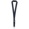 Tour de cou personnalisable avec boucle détachable et fermeture anti-étranglement Tour de cou personnalisable avec boucle détachable et fermeture anti-étranglement