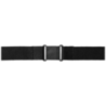 Tour de cou personnalisable avec boucle détachable et fermeture anti-étranglement Tour de cou personnalisable avec boucle détachable et fermeture anti-étranglement