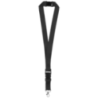 Tour de cou personnalisable avec boucle détachable et fermeture anti-étranglement Tour de cou personnalisable avec boucle détachable et fermeture anti-étranglement