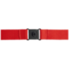 Tour de cou personnalisable avec boucle détachable et fermeture anti-étranglement Tour de cou personnalisable avec boucle détachable et fermeture anti-étranglement