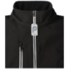 Tire-zip réfléchissant personnalisable H-14 RFX™ Tire-zip réfléchissant personnalisable H-14 RFX™