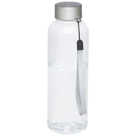 Gourde de sport publicitaire Bodhi 500&nbsp;ml en RPET