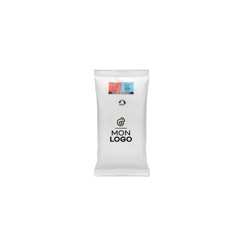 MOP-00010982