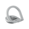 Popgrip personnalisable en métal DROP RING Popgrip personnalisable en métal DROP RING