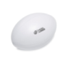 Anti-stress personnalisable ballon de rugby MADERA