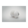 Baume à lèvres personnalisable balle de golf GOLF Baume à lèvres personnalisable balle de golf GOLF