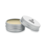 Baume à lèvres végétalien publicitaire BALM Baume à lèvres végétalien publicitaire BALM