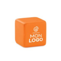 Carré antistress...