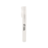 Tube de crème solaire personnalisable avec spray 10 ml - SPF 25 Tube de crème solaire personnalisable avec spray 10 ml - SPF 25