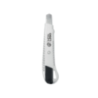 Cutter personnalisable rétractable en aluminium