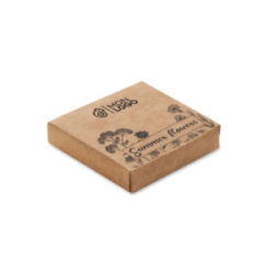 Kit personnalisable avec...