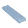 Décapsuleur personnalisable en acier inoxydable