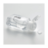 Gel publicitaire nettoyant pour mains 30ml Gel publicitaire nettoyant pour mains 30ml