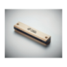 Harmonica personnalisable avec finition en bois Harmonica personnalisable avec finition en bois